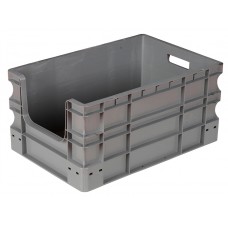 Plastik Kasa SPK 4628 AV